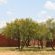 Bains Lodge - 214527