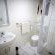 Bains Lodge - 214528