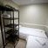 Bains Lodge - 214529