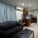 Bains Lodge - 214530