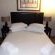 Bains Lodge - 214531