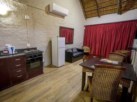 Room image 2
