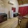 Bains Lodge - 214532