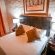 Bains Lodge - 214533