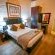 Bains Lodge - 214534