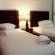 Bains Lodge - 214535
