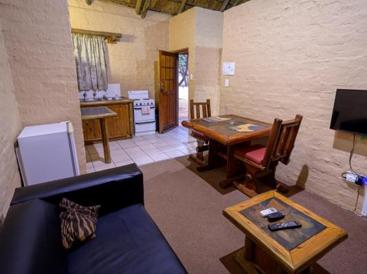 Room image 6