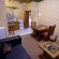 Bains Lodge - 214536