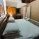 Bains Lodge - 214537