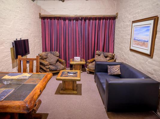 Room image 8