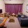 Bains Lodge - 214538