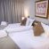 Bains Lodge - 214539