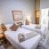 Bains Lodge - 214540