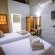 Bains Lodge - 214541