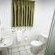 Bains Lodge - 214542
