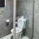Bains Lodge - 214543