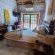 Bains Lodge - 214544