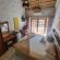 Bains Lodge - 214545