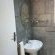 Bains Lodge - 214546