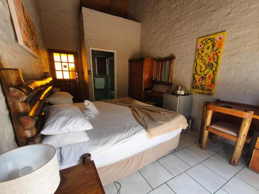 Room image 5