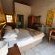 Bains Lodge - 214547