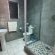 Bains Lodge - 214548