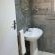 Bains Lodge - 214549