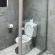 Bains Lodge - 214550