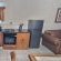 Bains Lodge - 214551