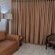 Bains Lodge - 214552