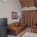 Bains Lodge - 214553