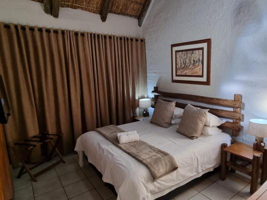 Room image 6