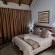 Bains Lodge - 214554
