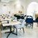 30 On Whites Guesthouse - 214567