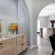 30 On Whites Guesthouse - 214568