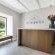 30 On Whites Guesthouse - 214569