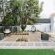 30 On Whites Guesthouse - 214570