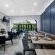 30 On Whites Guesthouse - 214571