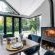30 On Whites Guesthouse - 214572