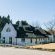 30 On Whites Guesthouse - 214573