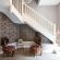 30 On Whites Guesthouse - 214575