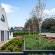 30 On Whites Guesthouse - 214576