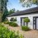 30 On Whites Guesthouse - 214578