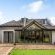 30 On Whites Guesthouse - 214579