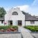 30 On Whites Guesthouse - 214580
