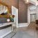 30 On Whites Guesthouse - 214581