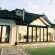 30 On Whites Guesthouse - 214582