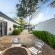 30 On Whites Guesthouse - 214583