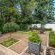 30 On Whites Guesthouse - 214585