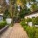 30 On Whites Guesthouse - 214586